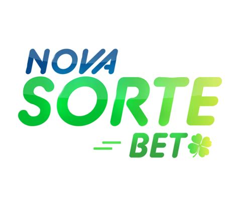 nova sorte na bet